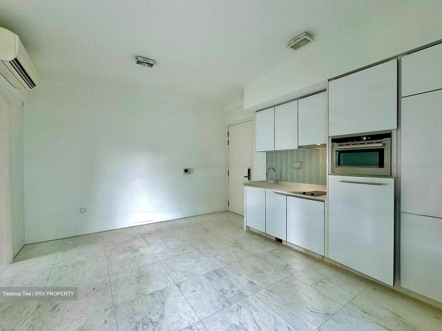 Suites @ Newton (D11), Apartment #468395721